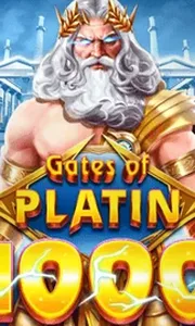Gates of Platin 1000
