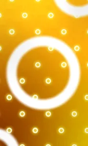 Plinko