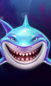 Beware The Deep Megaways