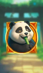 Panda Fortune Rush